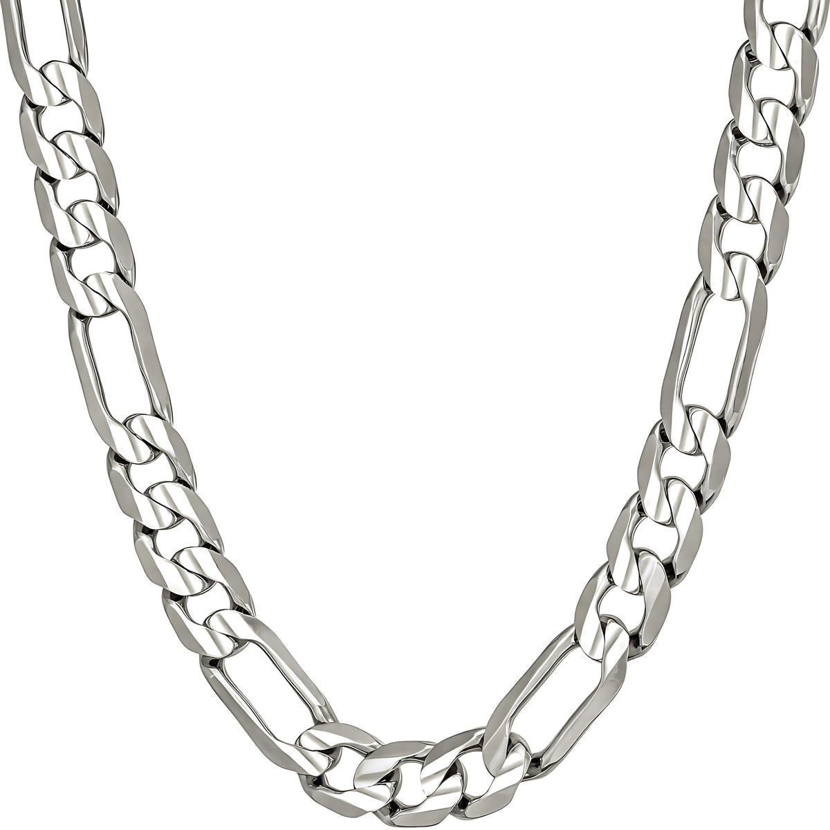 Premium Gold-Plated Stainless Steel Jewelry – Tarnish-Resistant & Waterproof From UNCLE LOL