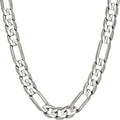 Premium Gold-Plated Stainless Steel Jewelry – Tarnish-Resistant & Waterproof From UNCLE LOL