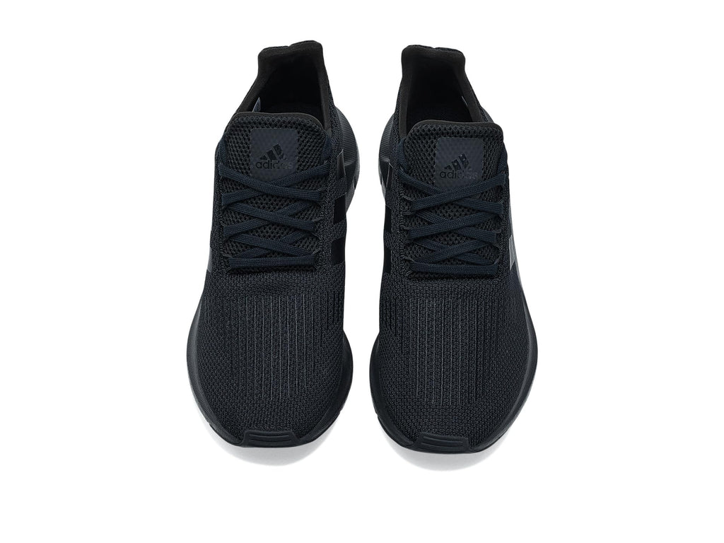 adidas Women's Swift Run 1.0 Trail Runners