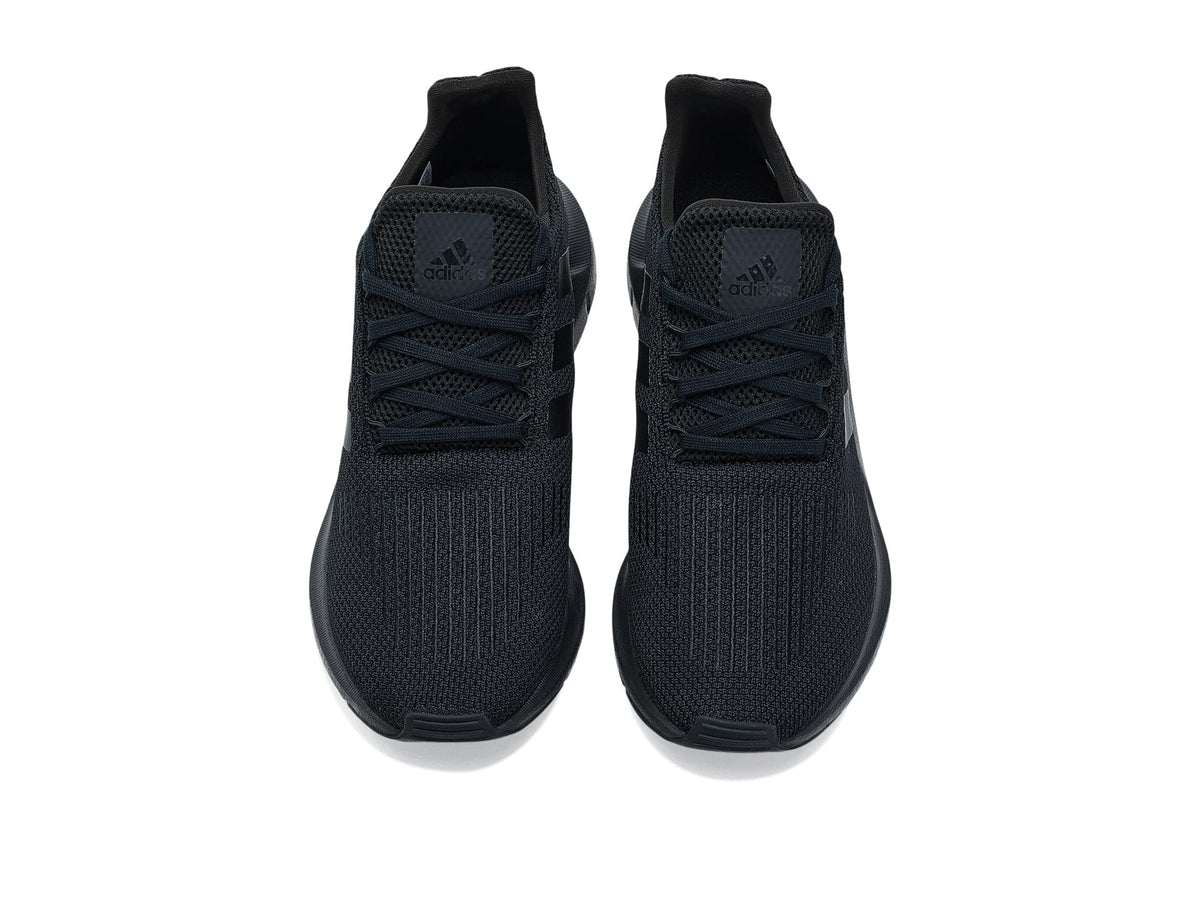 adidas Women's Swift Run 1.0 Trail Runners