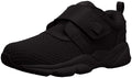 Propét Women Stability X Strap Sneaker, Lt Grey, 7.5 MediumPropét Women Stability X Strap Sneaker, Lt Grey, 7.5 Medium