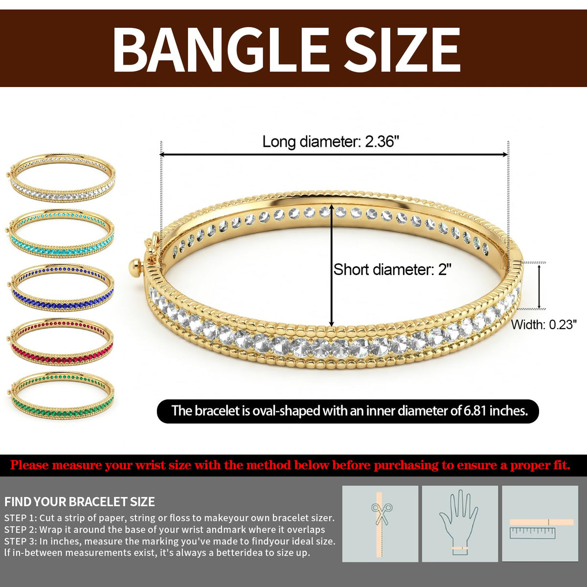 Premium Gold-Plated Stainless Steel Jewelry – Tarnish-Resistant & Waterproof From Uncle LOL