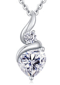 Premium Gold-Plated Stainless Steel Jewelry – Tarnish-Resistant & Waterproof From UNCLE LOL