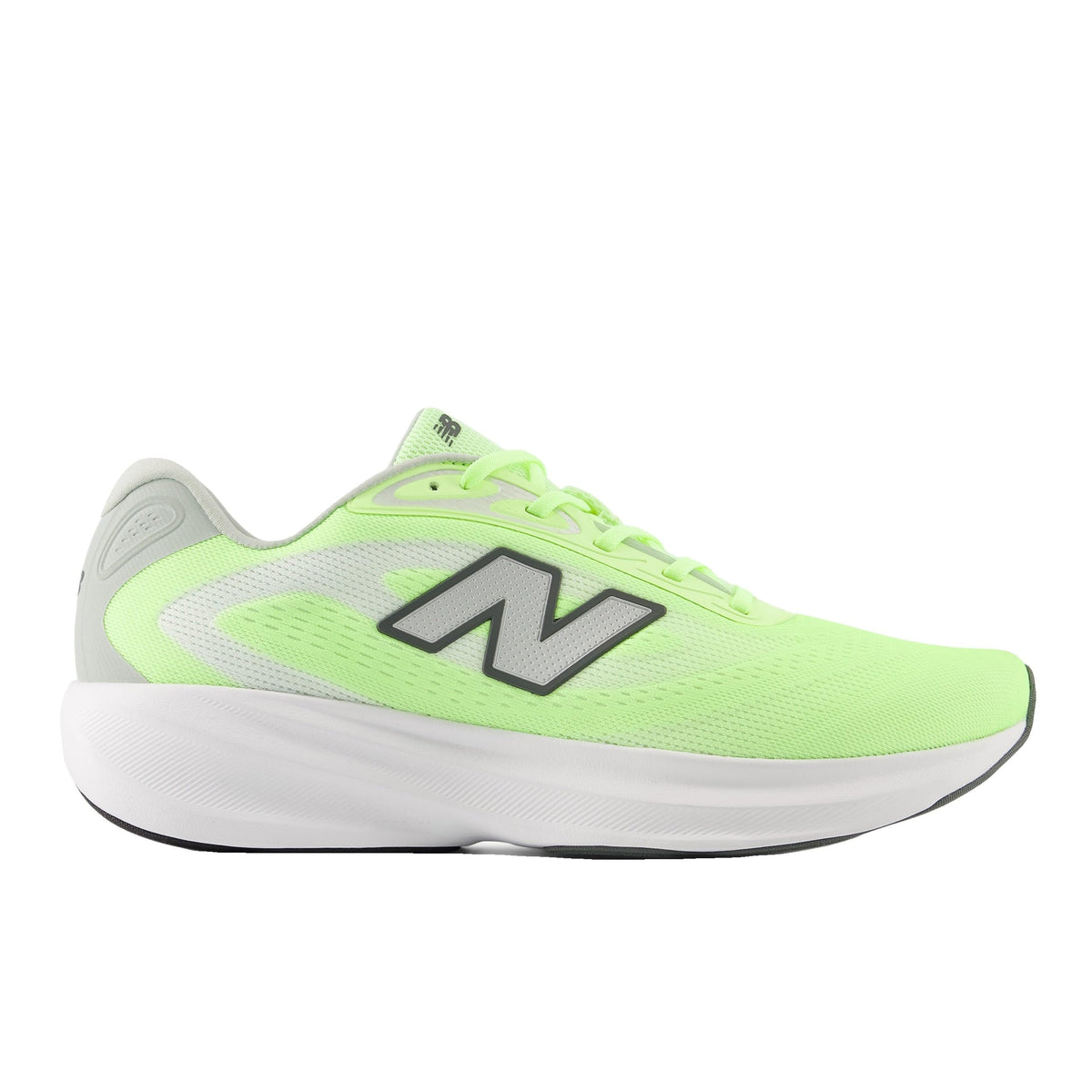New Balance Men's Fresh Foam Arishi V4 Running Shoe