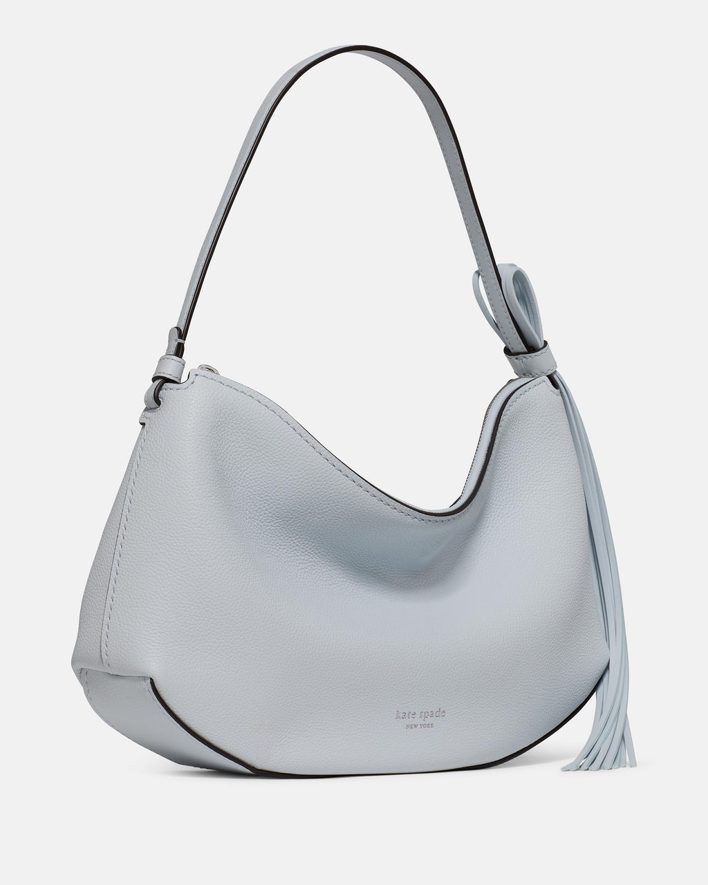 kate spade new york Loop Shoulder Bag