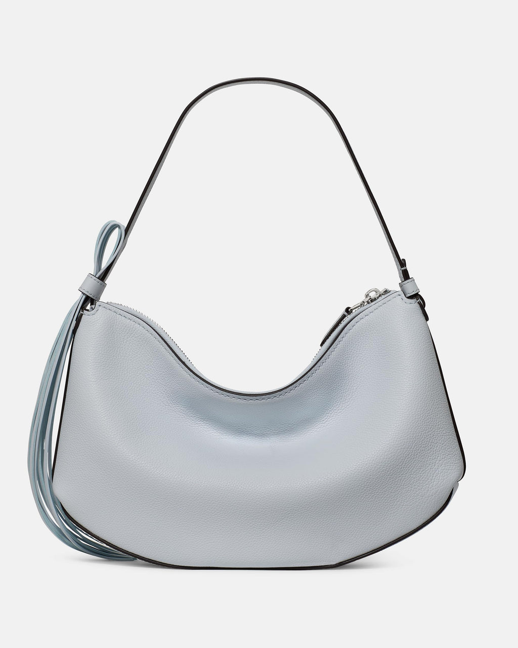 kate spade new york Loop Shoulder Bag