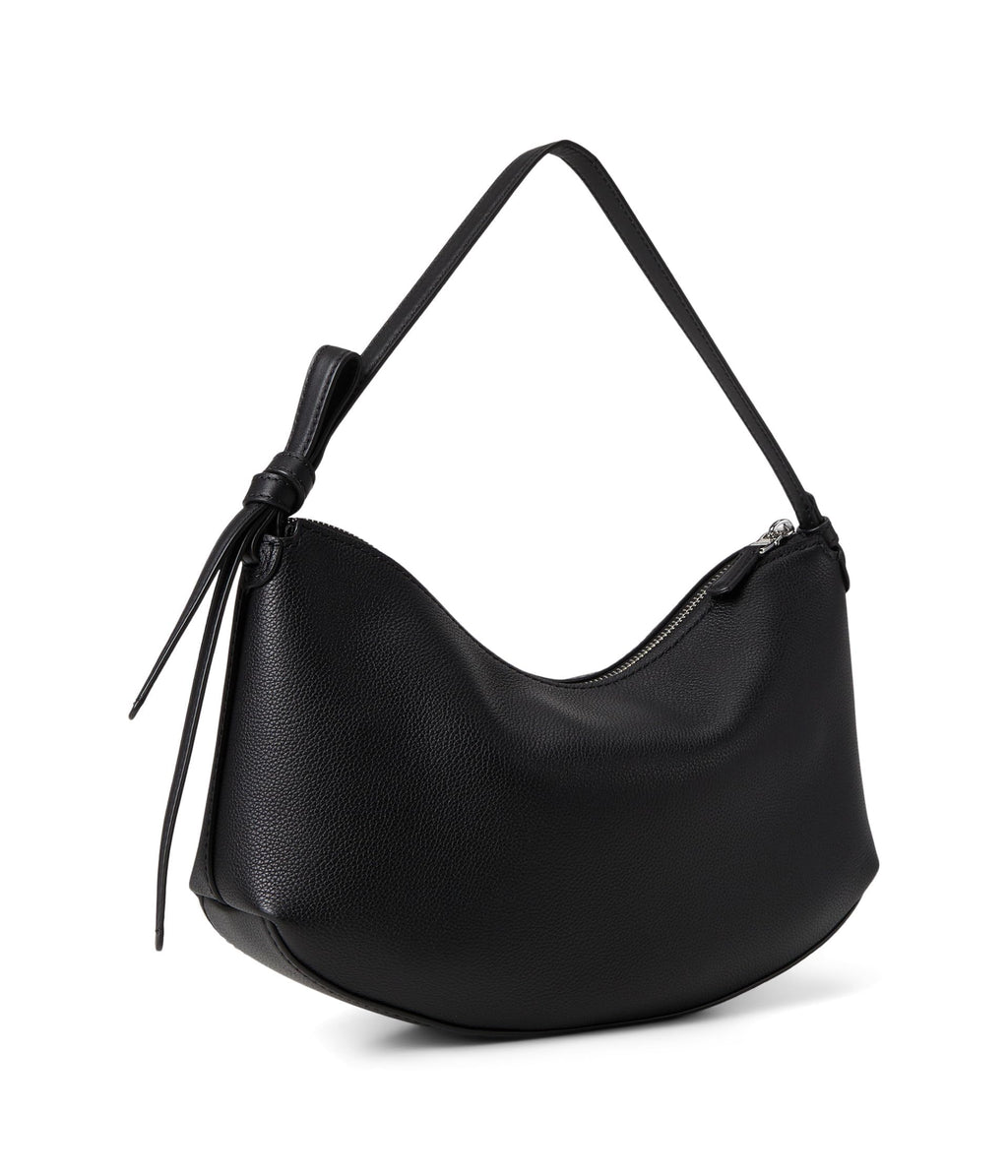 kate spade new york Loop Shoulder Bag