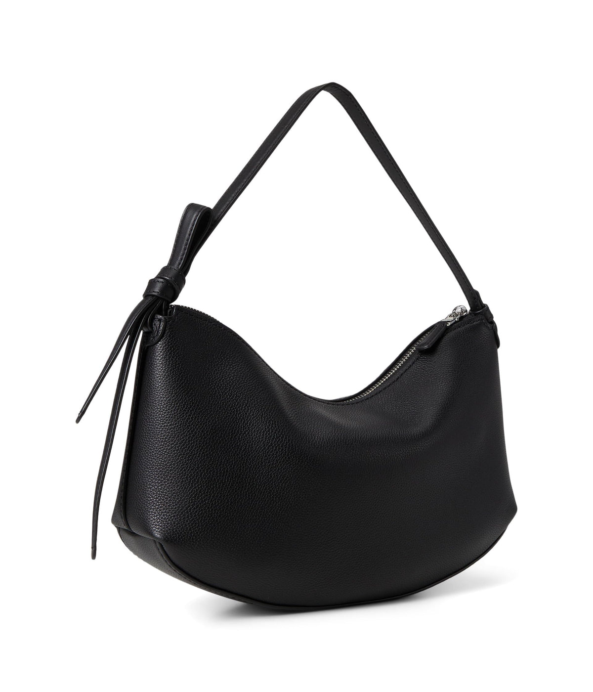 kate spade new york Loop Shoulder Bag
