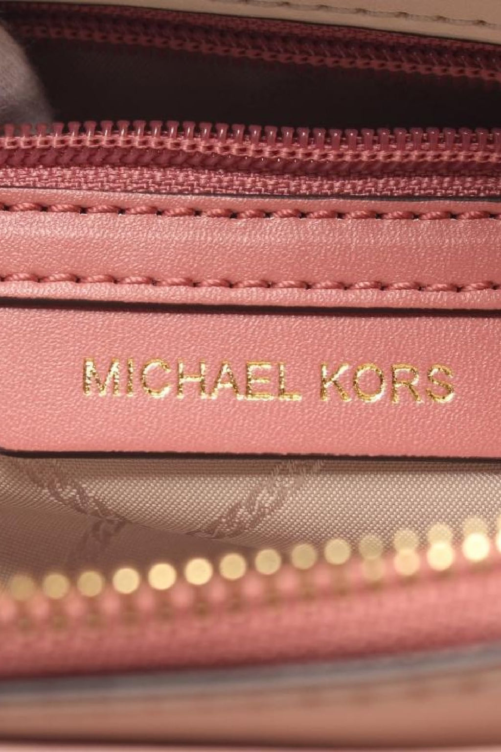 Michael Kors Marilyn Small Crossbody Bag