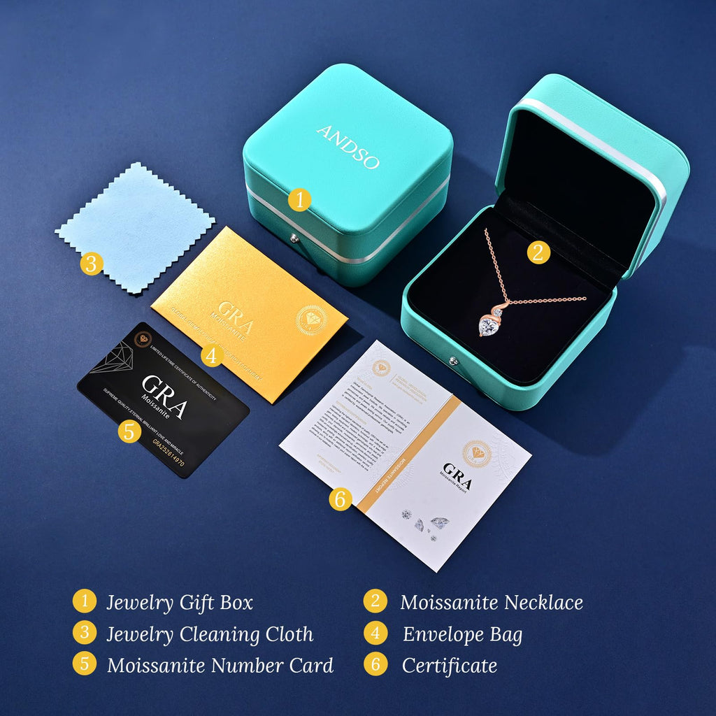 Premium Gold-Plated Stainless Steel Jewelry – Tarnish-Resistant & Waterproof From UNCLE LOL