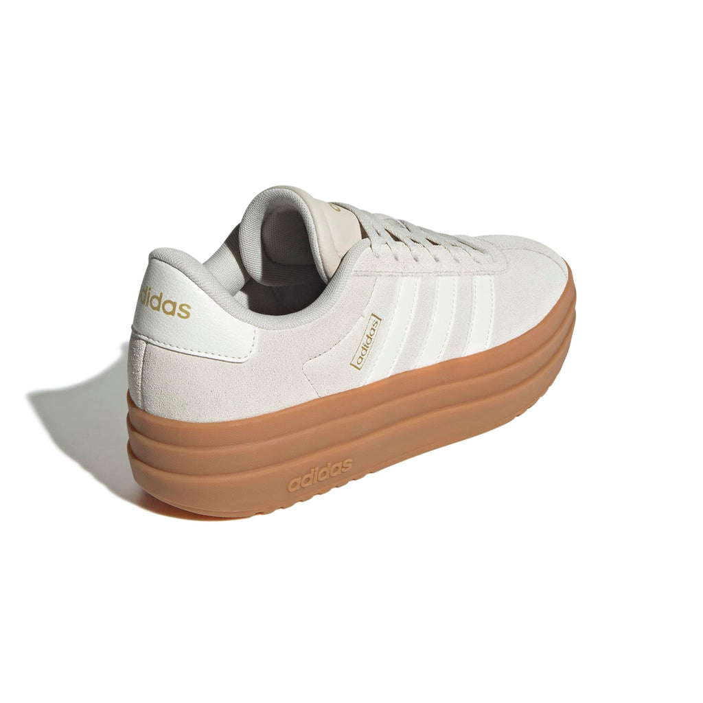 adidas Women's VL Court Bold Sneakers