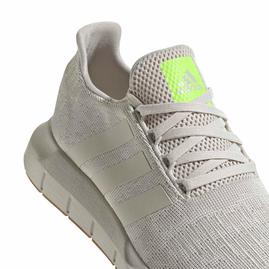 adidas Men's Swift Run 1.0 Sneakers