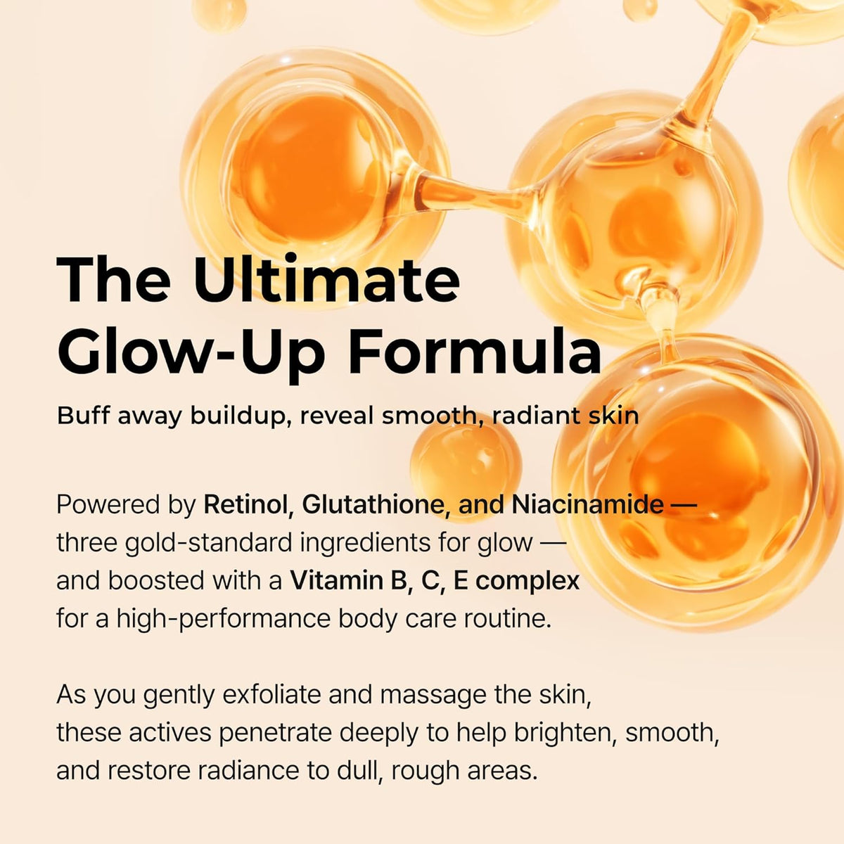 Dr. Melaxin Peel Shot Exfoliating Kojic Acid Turmeric Spray