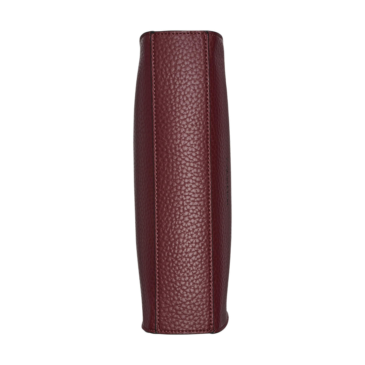 Calvin Klein Women's Garnet Top Zip Crossbody