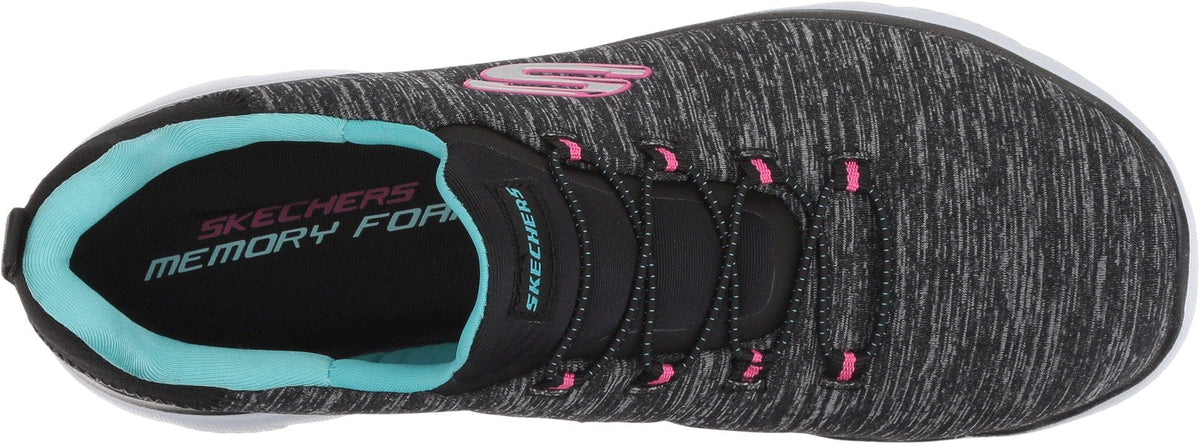 Skechers Women's Summits Quick Getaway