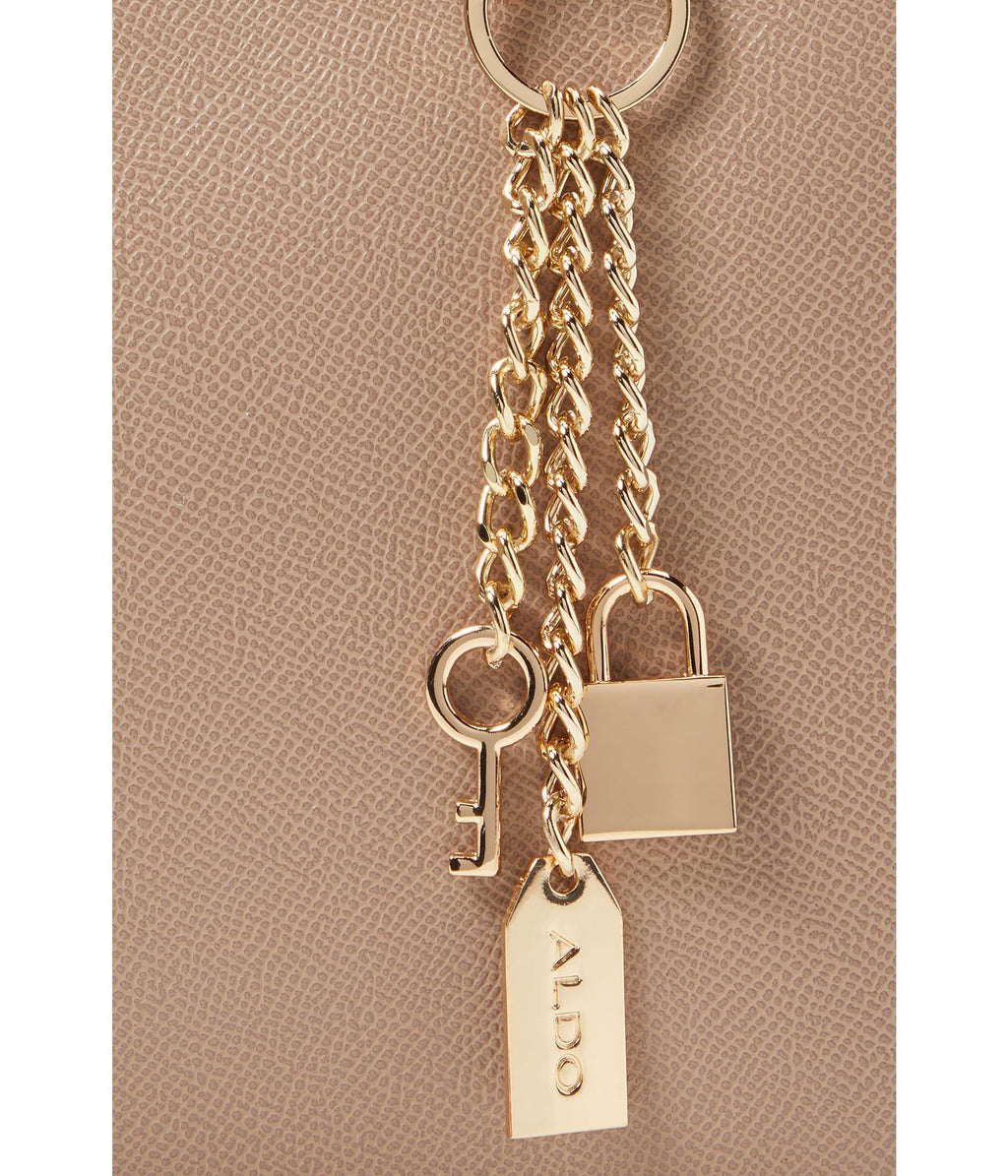 ALDO Women's Legoirii Tote Bag