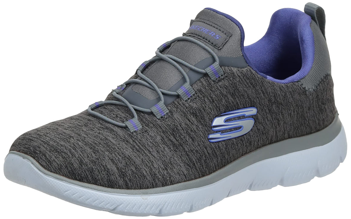 Skechers Women's Summits Quick Getaway