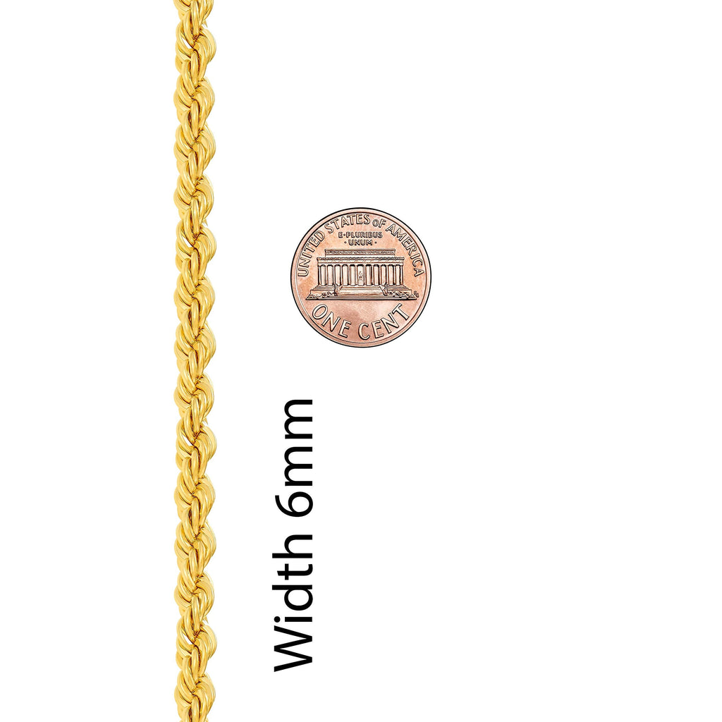 Premium Gold-Plated Stainless Steel Jewelry – Tarnish-Resistant & Waterproof From UNCLE LOL
