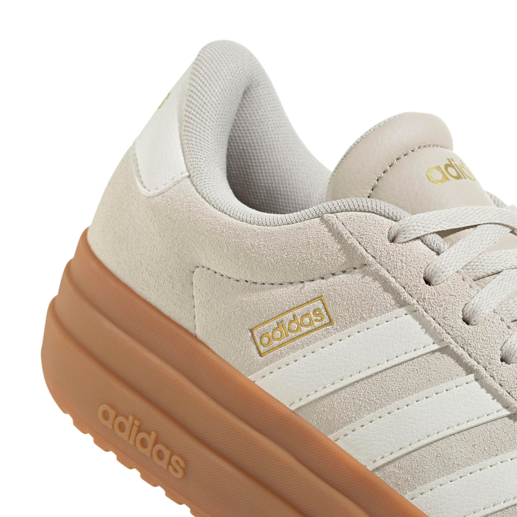 adidas Women's VL Court Bold Sneakers