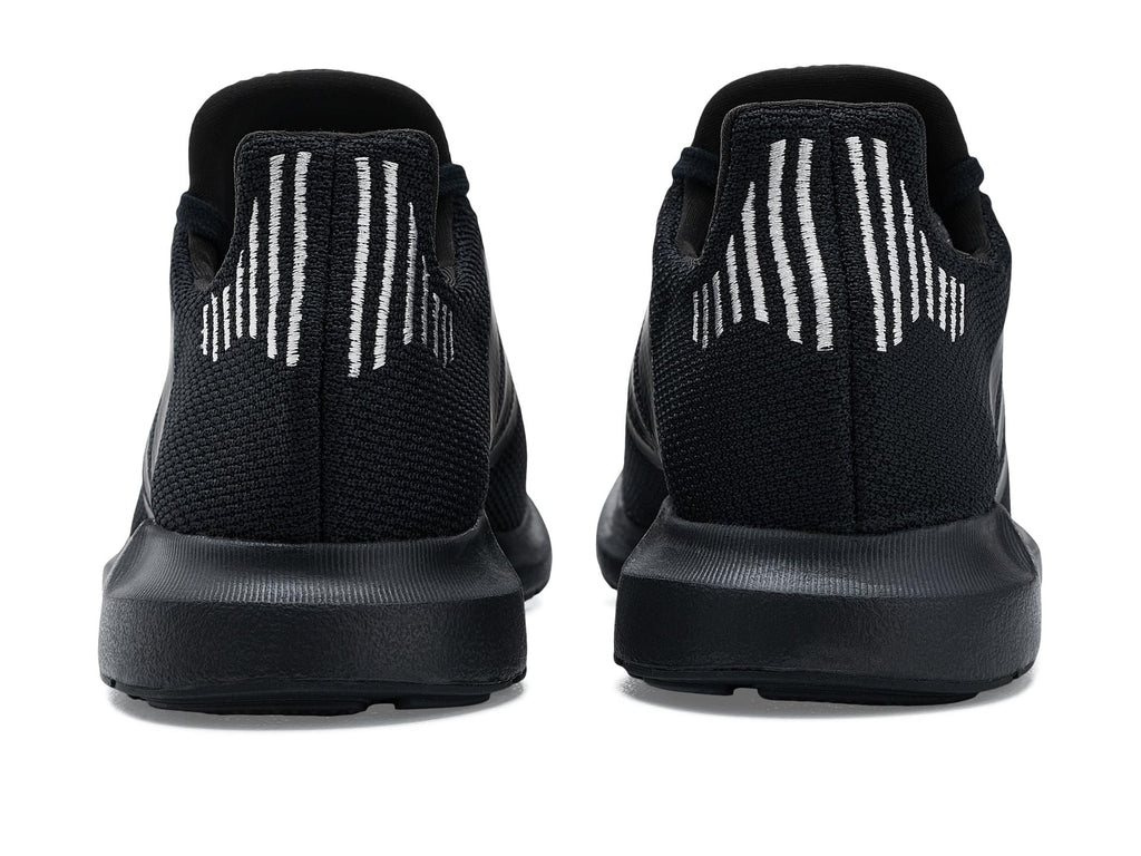 adidas Women's Swift Run 1.0 Trail Runners