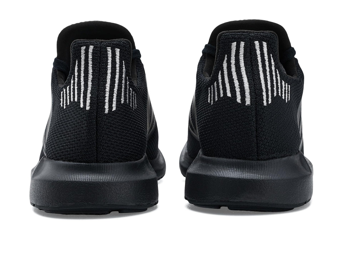 adidas Women's Swift Run 1.0 Trail Runners