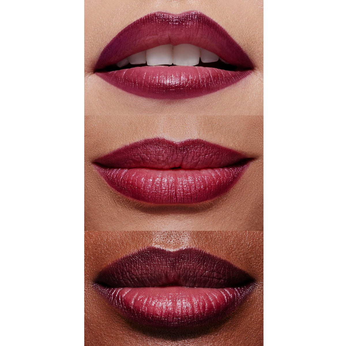 e.l.f. Cream Glide Lip Liner, Highly-Pigmented Pencil For Shaping & Sculpting Lips, Semi-Matte Finish, Vegan & Cruelty-Free