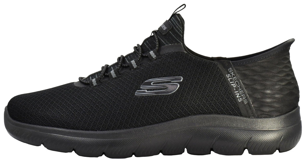 Skechers Men's Summits High Range Slip-in