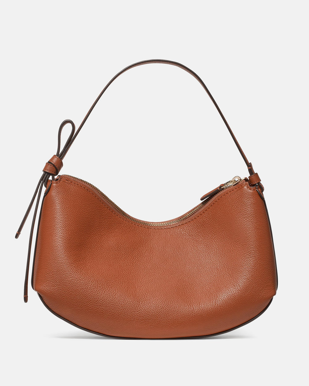 kate spade new york Loop Shoulder Bag