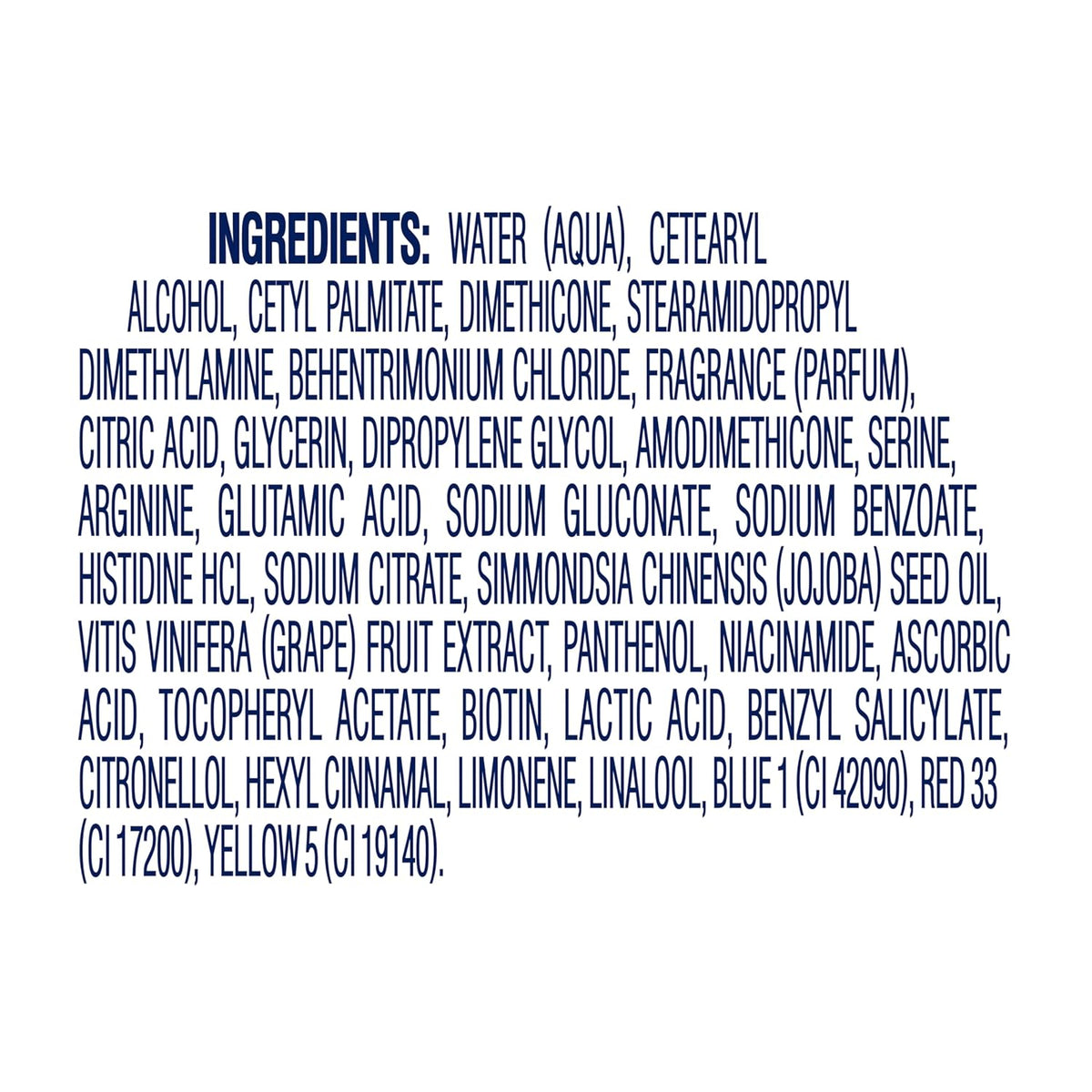 Dove Hair Intensive Repair 10in1 Serum Mask for Damaged Hair with Bio-Protein Care Technology and Amino Serum 9.2 fl oz