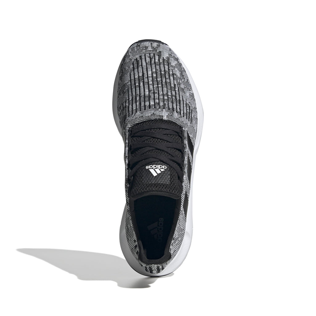 adidas Men's Swift Run 1.0 Sneakers