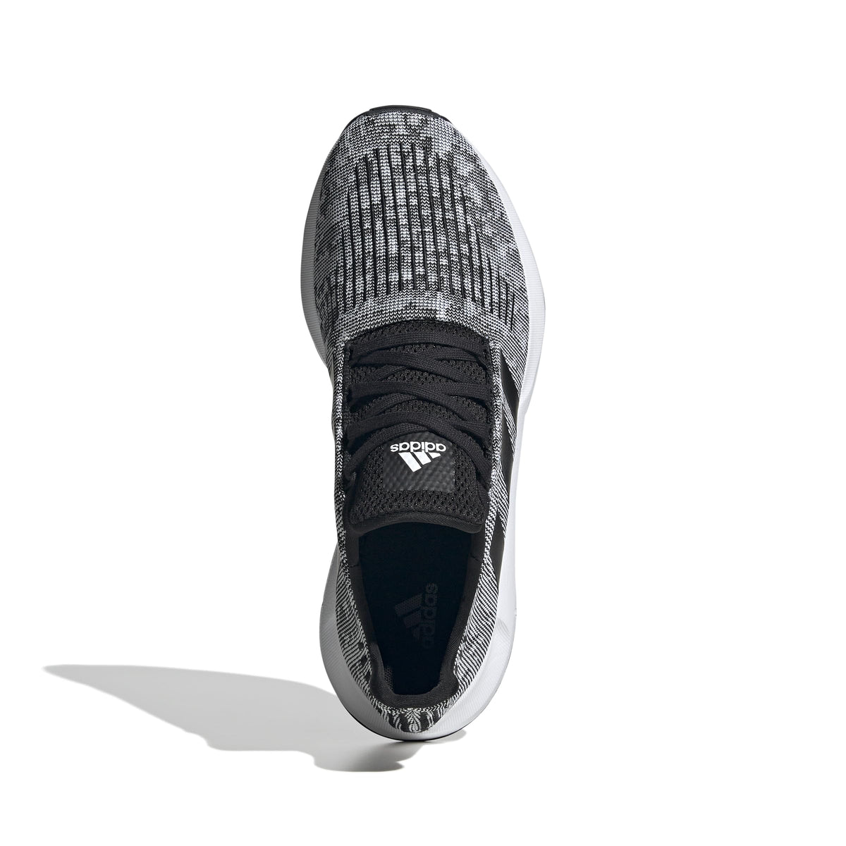 adidas Men's Swift Run 1.0 Sneakers