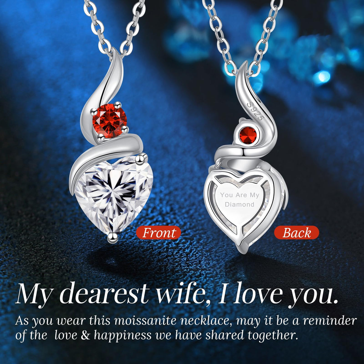 Premium Gold-Plated Stainless Steel Jewelry – Tarnish-Resistant & Waterproof From UNCLE LOL