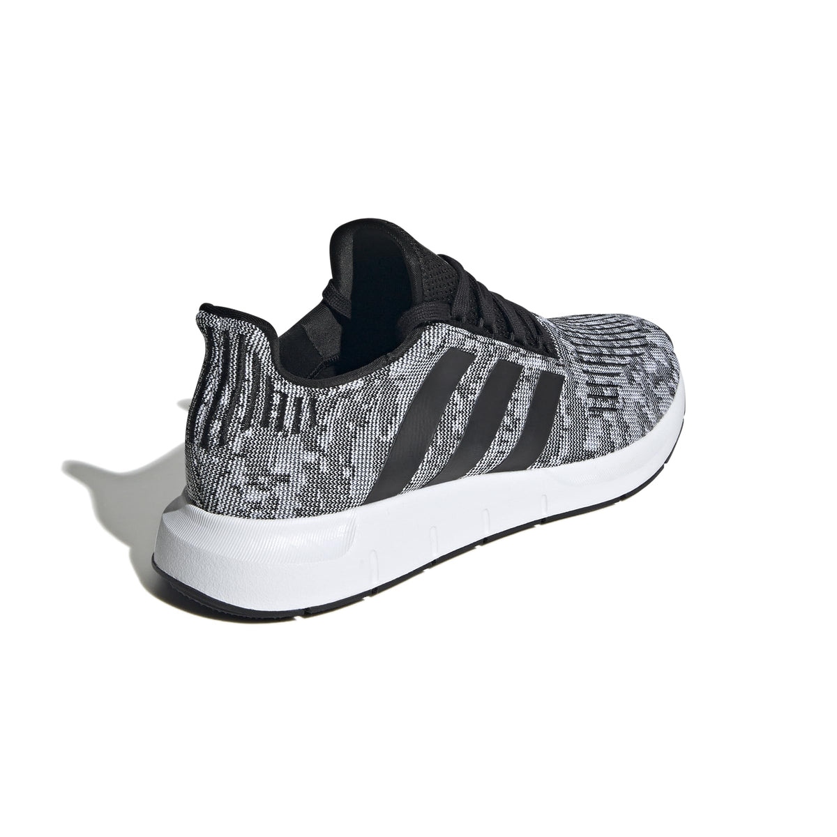 adidas Men's Swift Run 1.0 Sneakers