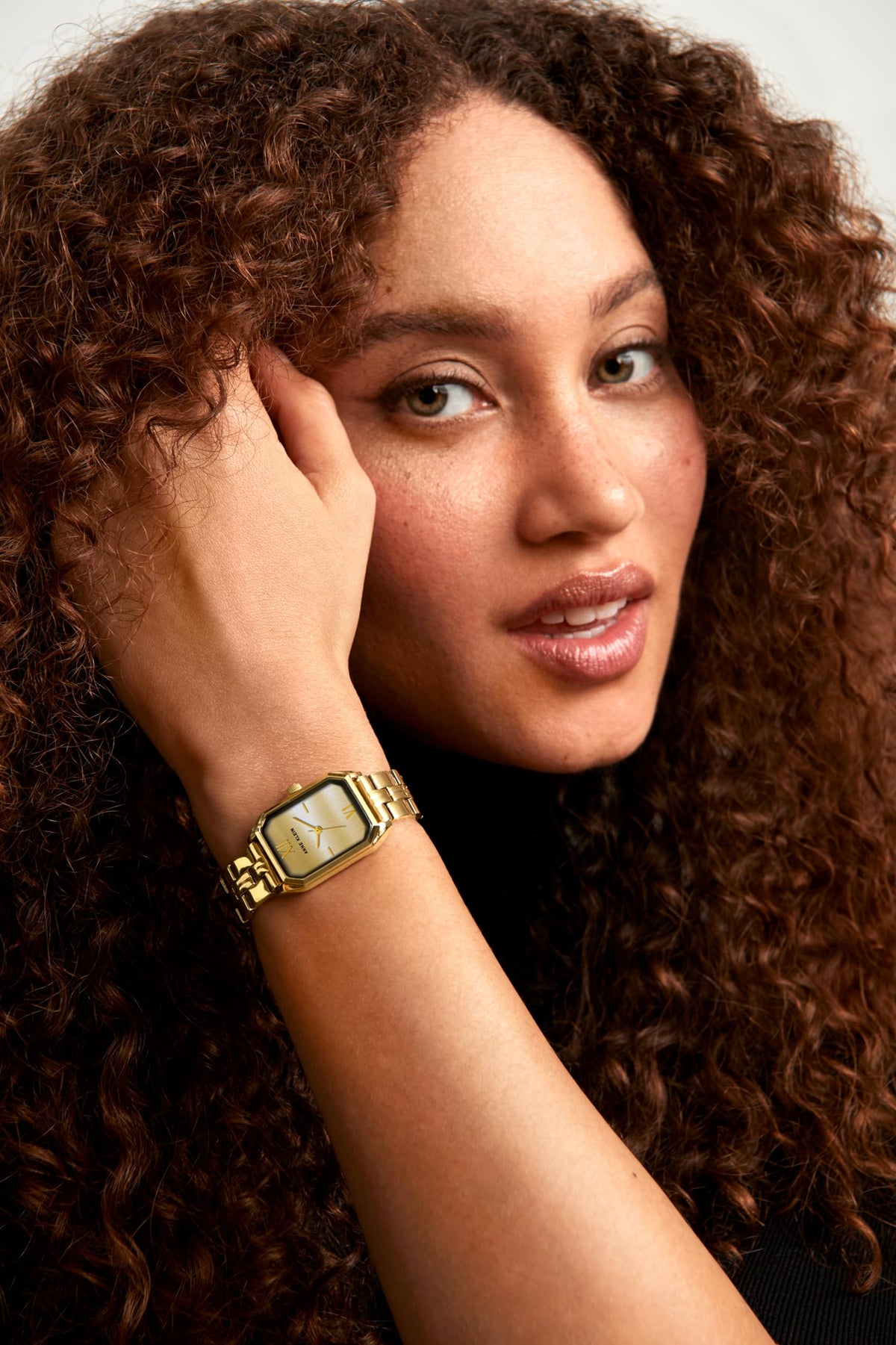 Anne Klein Women's Bracelet Watch