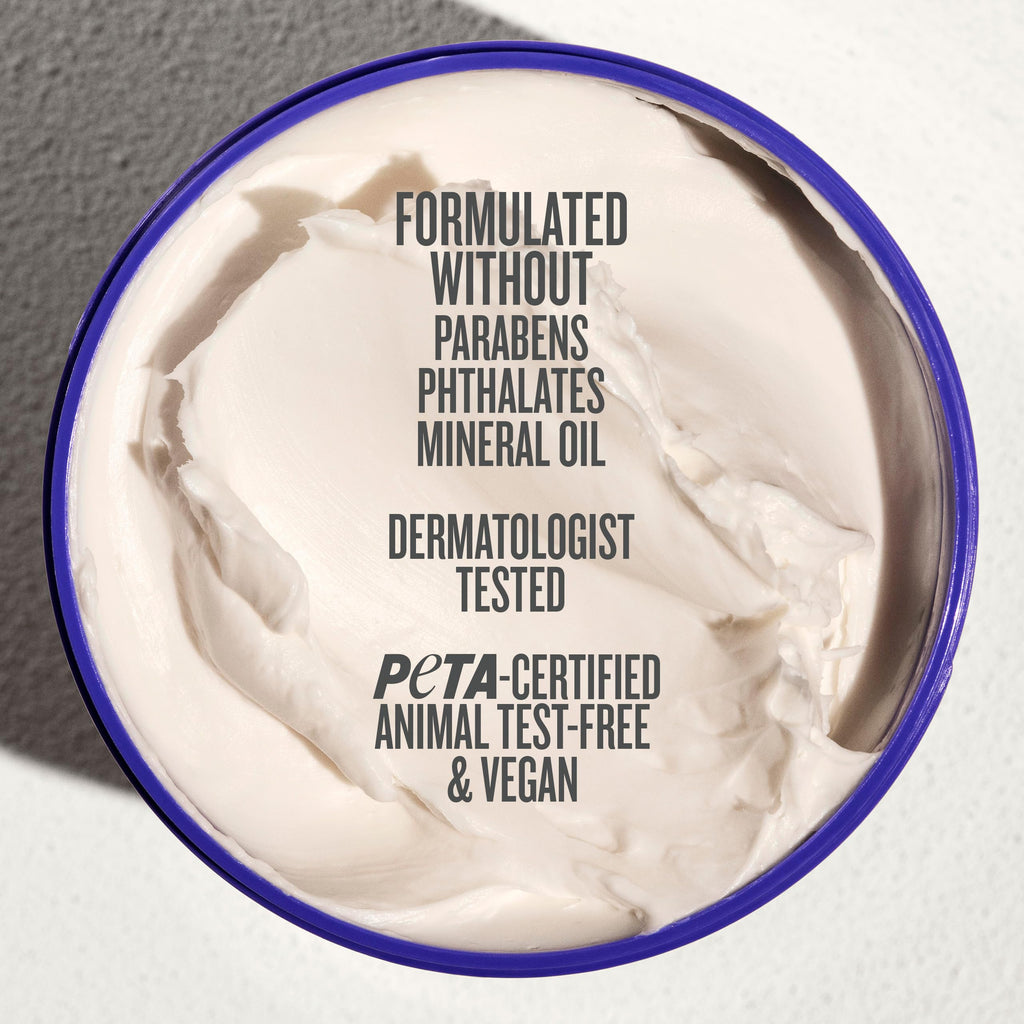SOL DE JANEIRO Delicia Drench Body Butter