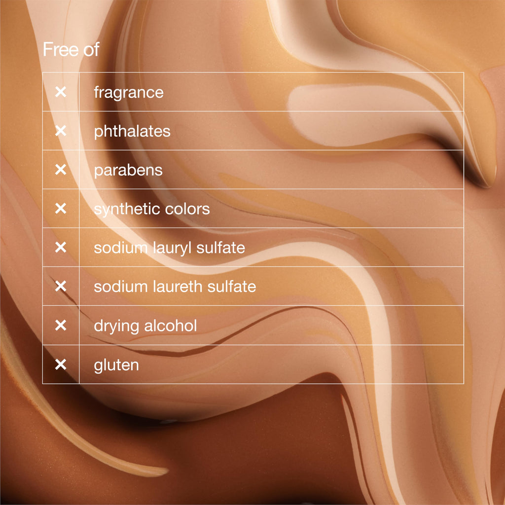 Clinique Even Better Makeup Liquid Foundation SPF 15 With Vitamin C For Dry + Oily Combination Skin Types | Medium Coverage + Natural Finish | Evens Skin Tone + Reduces Dark Spots