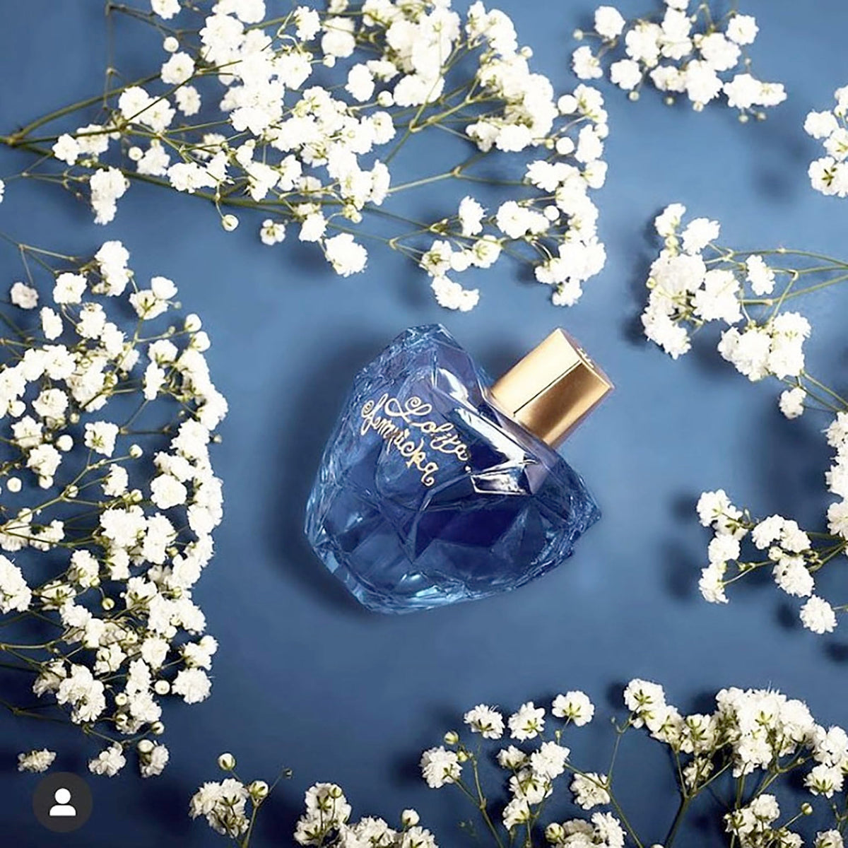 Lolita Lempicka Mon Premier Ladies - Eau De Parfum Spray - Floral, Fruity Gourmand - Ideal for Daily Wear and Special Events