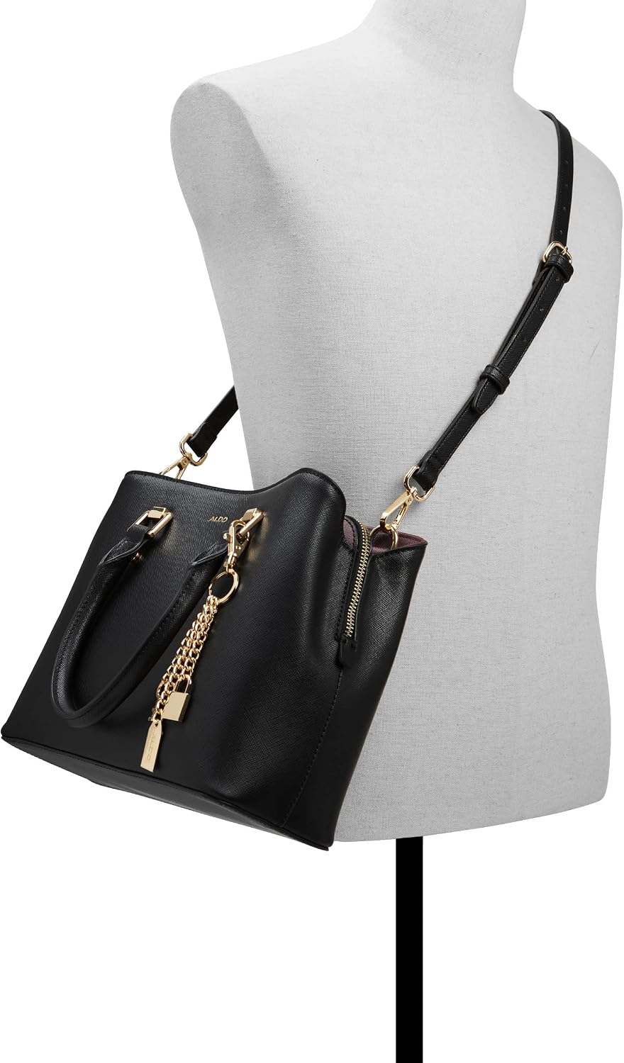 ALDO Women's Legoirii Tote Bag