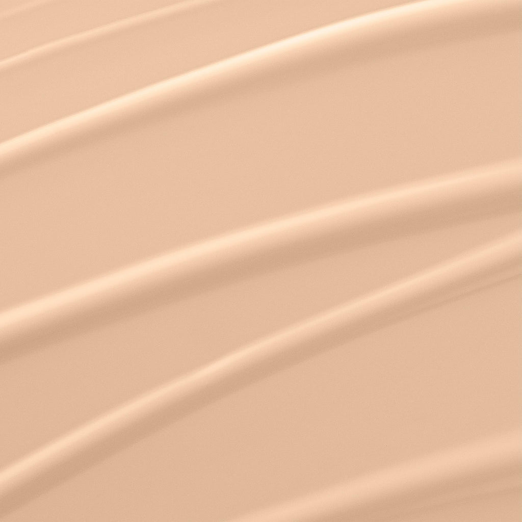 Lancôme Renergie Lift Makeup Foundation - Lightweight & Hydrating Formula, Medium-Full Coverage, SPF 27, Anti-Aging, Lifting & Firming, Up to 12H Wear