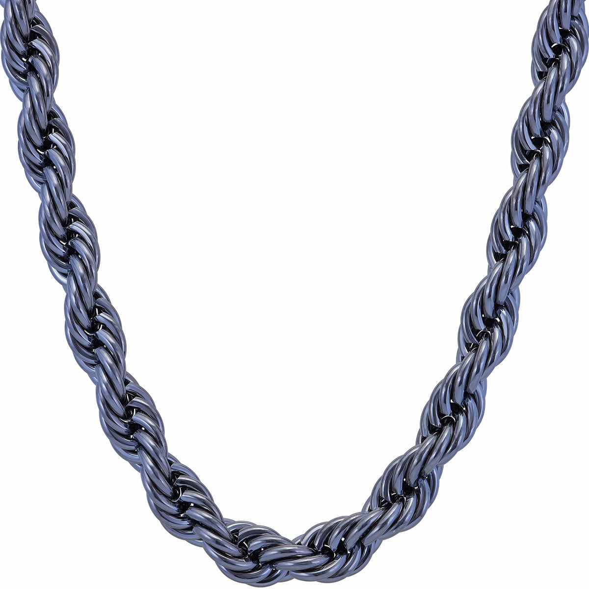 Premium Gold-Plated Stainless Steel Jewelry – Tarnish-Resistant & Waterproof From UNCLE LOL