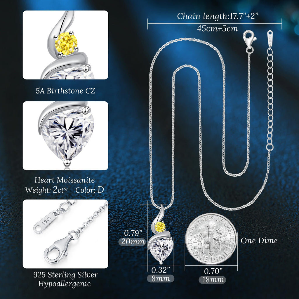 Premium Gold-Plated Stainless Steel Jewelry – Tarnish-Resistant & Waterproof From UNCLE LOL