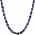 Premium Gold-Plated Stainless Steel Jewelry – Tarnish-Resistant & Waterproof From UNCLE LOL