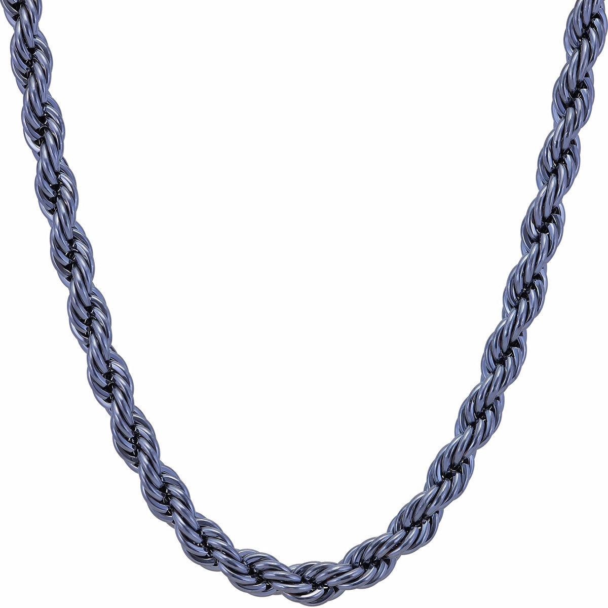 Premium Gold-Plated Stainless Steel Jewelry – Tarnish-Resistant & Waterproof From UNCLE LOL