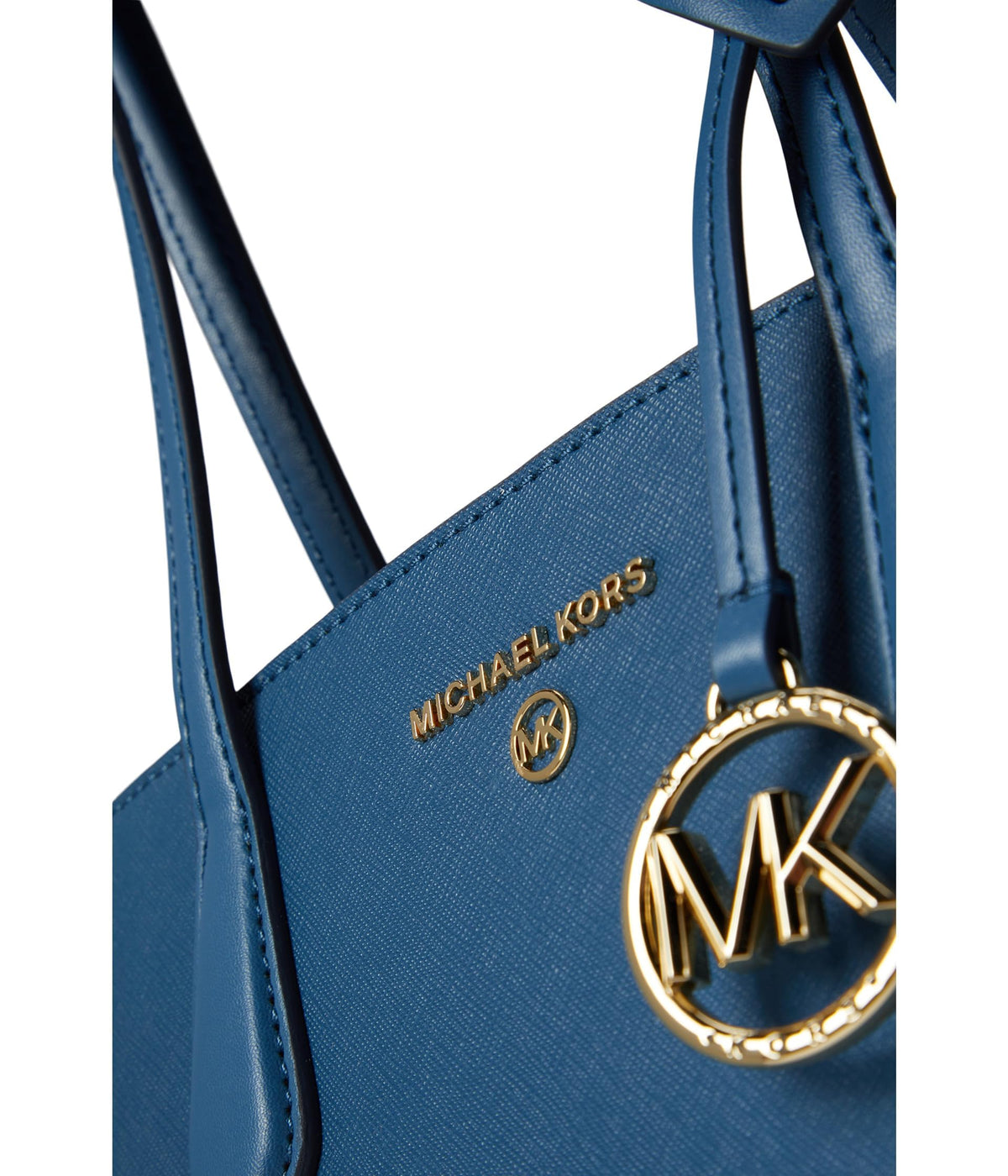 Michael Kors Women's Marilyn Medium Top Zip Tote