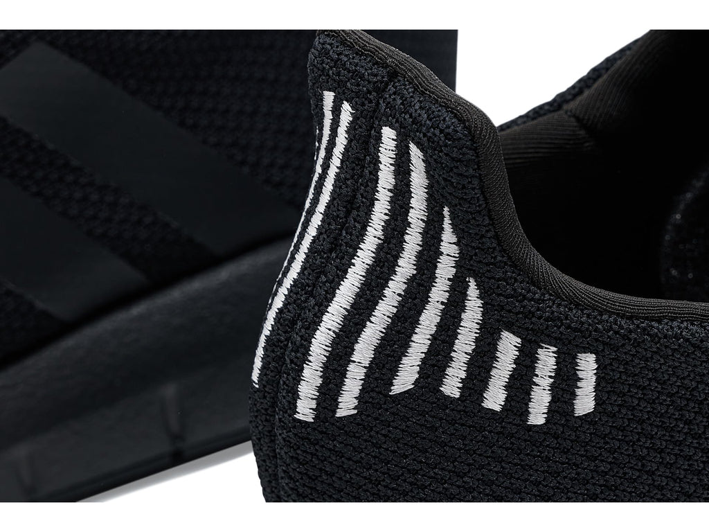 adidas Women's Swift Run 1.0 Trail Runners