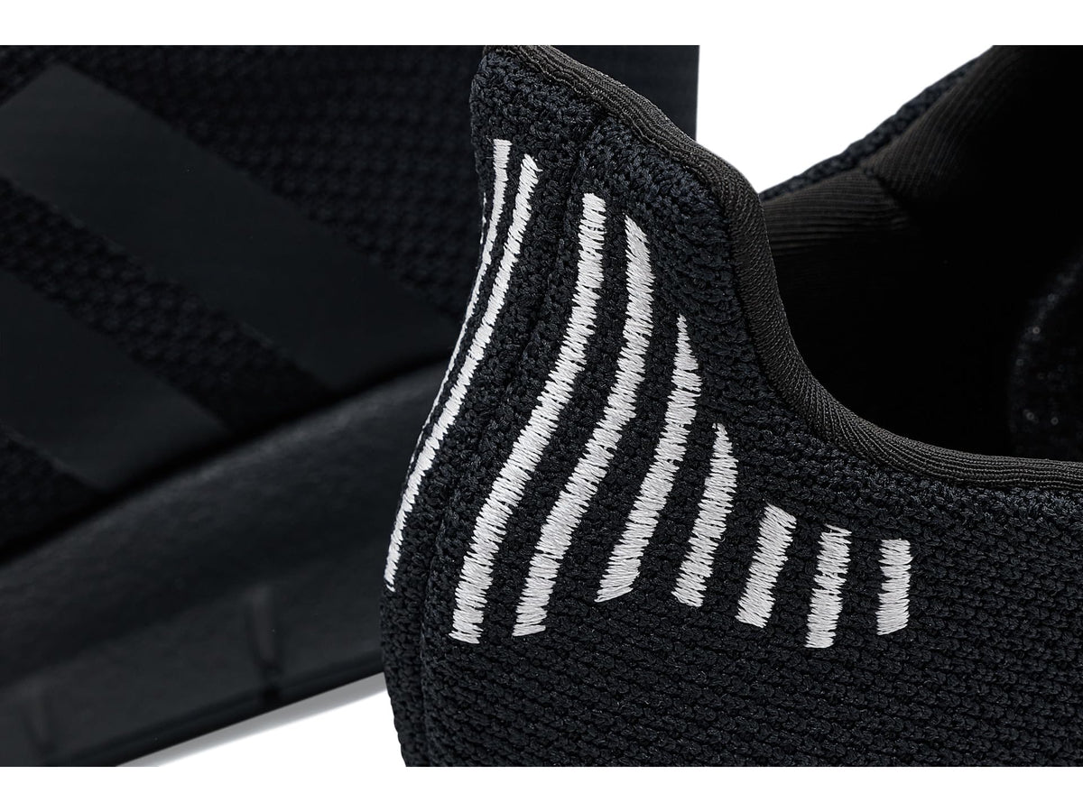 adidas Women's Swift Run 1.0 Trail Runners