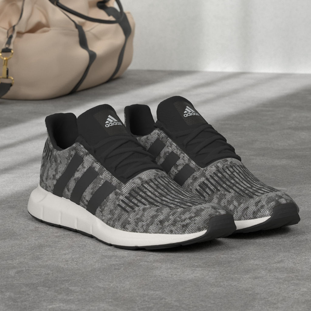 adidas Men's Swift Run 1.0 Sneakers