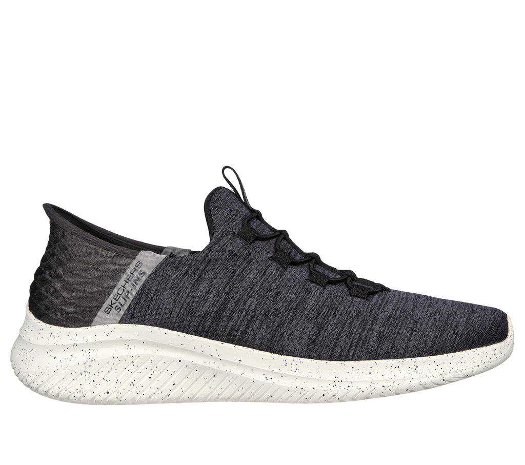 Skechers Ultra Flex 3.0 Right Away
