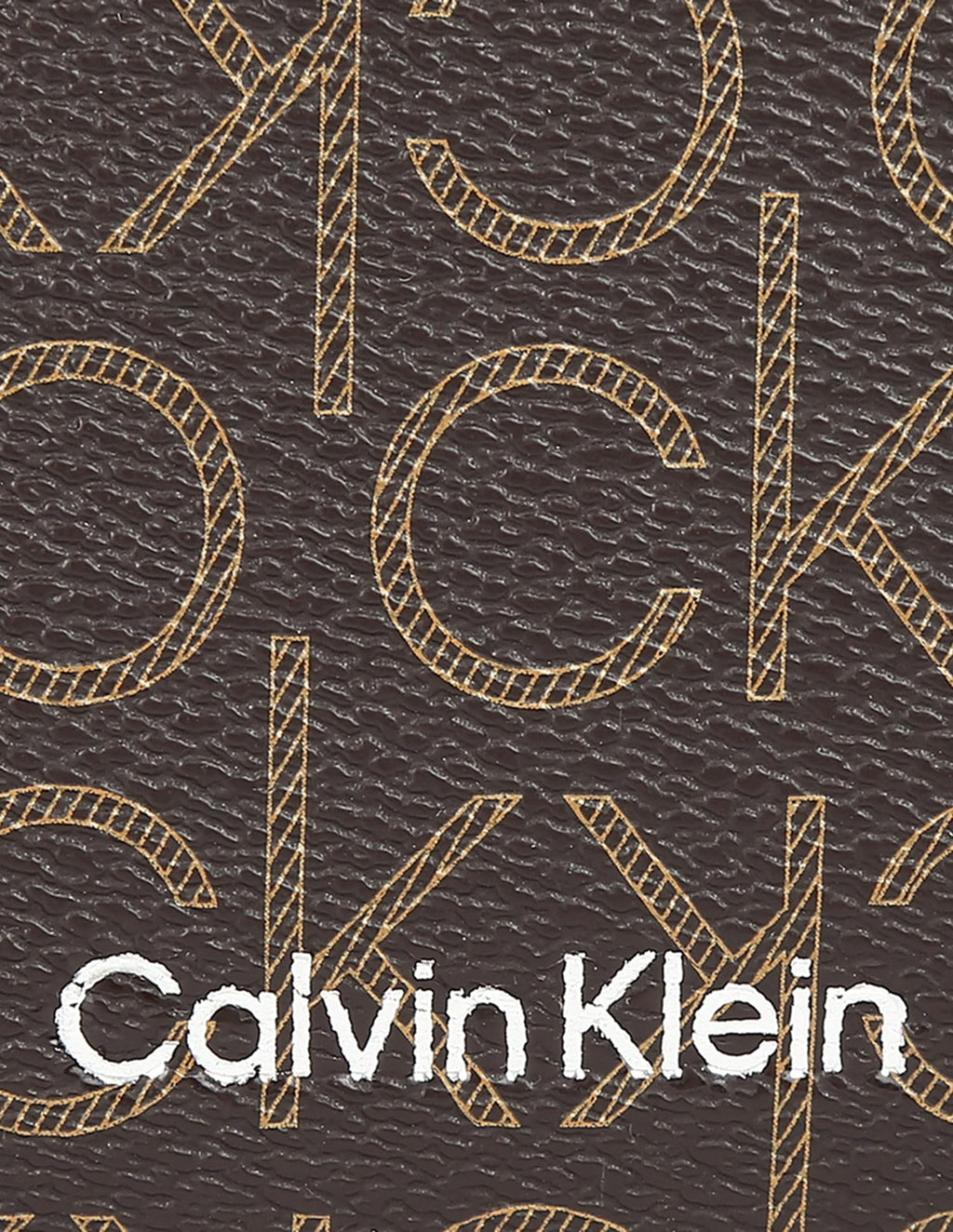 Calvin Klein Reyna Crossbody