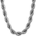 Premium Gold-Plated Stainless Steel Jewelry – Tarnish-Resistant & Waterproof From UNCLE LOL